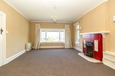 Photo of property in 1 Jackson Street, Seaview, Timaru, 7910