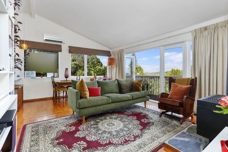 Photo of property in 50 Pleasant Road, Glen Eden, Auckland, 0602