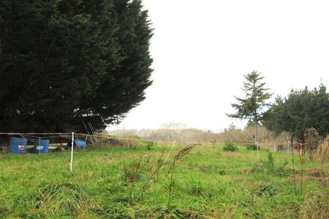 Photo of property in 58 Dame Street, Waikouaiti, 9510