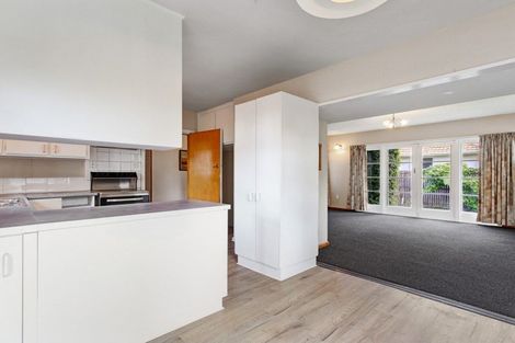 Photo of property in 1/91 Maidstone Road, Ilam, Christchurch, 8041