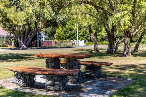 Photo of property in 27 Hayward Terrace, Waiwhetu, Lower Hutt, 5010