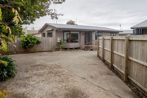 Photo of property in 1158 Heaphy Terrace, Fairfield, Hamilton, 3214
