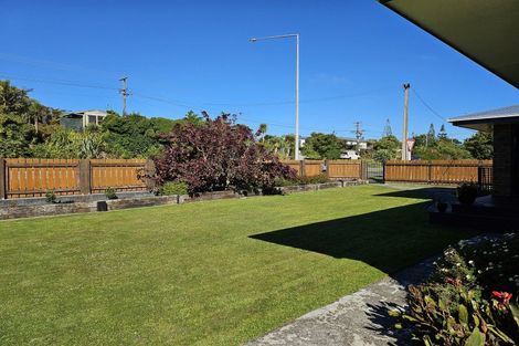 Photo of property in 432 Main South Road, Paroa, Greymouth, 7805