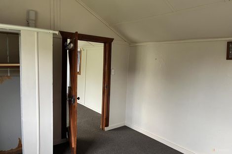 Photo of property in 14/4963 Waimate Highway, Glenavy, Waimate, 7980