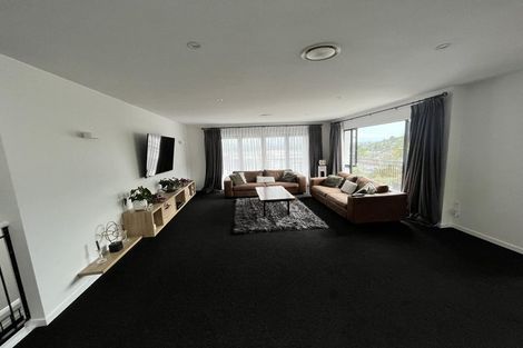 Photo of property in 10a Dalefield Drive, Cashmere, Christchurch, 8022