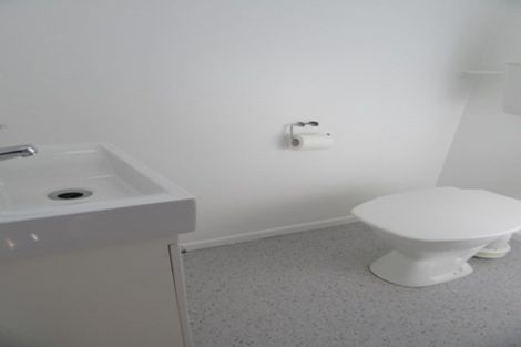 Photo of property in 10 Waipounamu Drive, Kelson, Lower Hutt, 5010