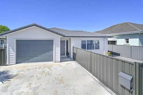 Photo of property in 1a Amanda Place, Mayfair, Hastings, 4122