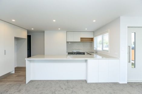 Photo of property in 3 Normanby Street, Fitzroy, New Plymouth, 4312