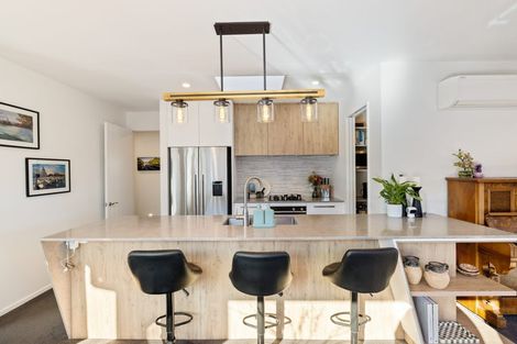 Photo of property in 11 Hoffman Street, Marshland, Christchurch, 8083