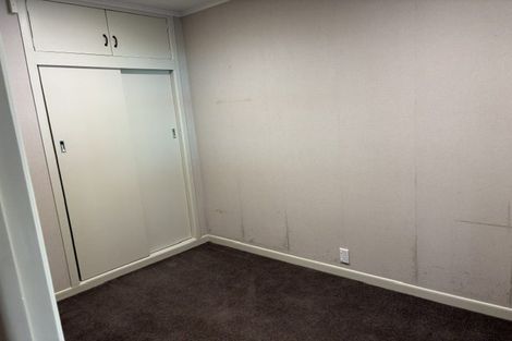 Photo of property in 1415a Pohuehue Road, Warkworth, 0983