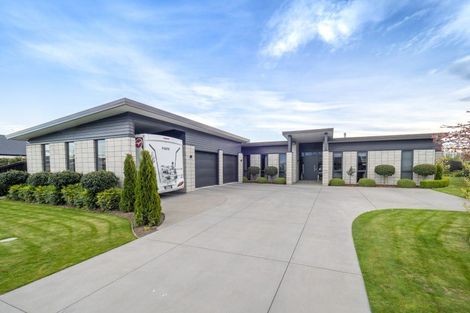 Photo of property in 7 Douglas Drive, Allenton, Ashburton, 7700