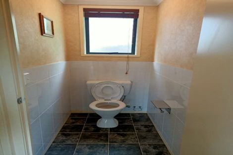 Photo of property in 296 Thomas Road, Rototuna North, Hamilton, 3210