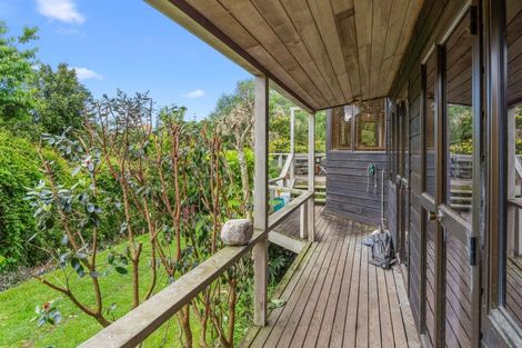 Photo of property in 59 Merivale Road, Parkvale, Tauranga, 3112