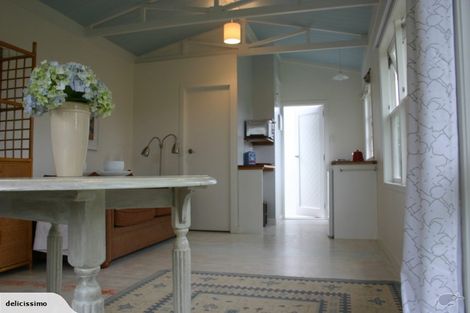 Photo of property in 68 Aramoana Avenue, Devonport, Auckland, 0624