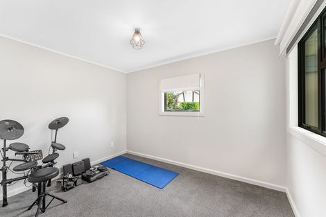 Photo of property in 48 Wellington Street, Hampstead, Ashburton, 7700