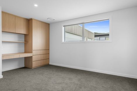 Photo of property in 118 Bay View Road, Atawhai, Nelson, 7010