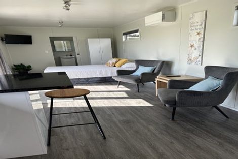 Photo of property in 880d Thornton Road, Thornton, Whakatane, 3194