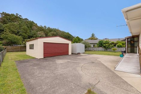 Photo of property in 20 Beattie Road, Kawerau, 3127