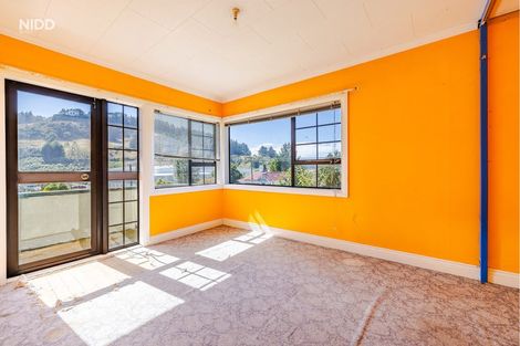 Photo of property in 7 Constant Street, Sawyers Bay, Port Chalmers, 9023