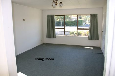 Photo of property in 11b Campbell Street, Havelock North, 4130