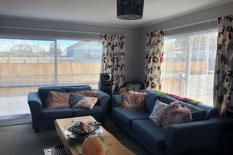 Photo of property in Abbott Street, Waipawa, 4210