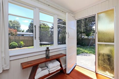 Photo of property in 102 Sylvan Road, Parkvale, Hastings, 4122