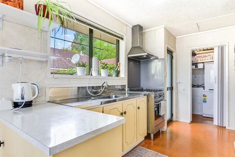 Photo of property in 120 Clyde Street, Hamilton East, Hamilton, 3216