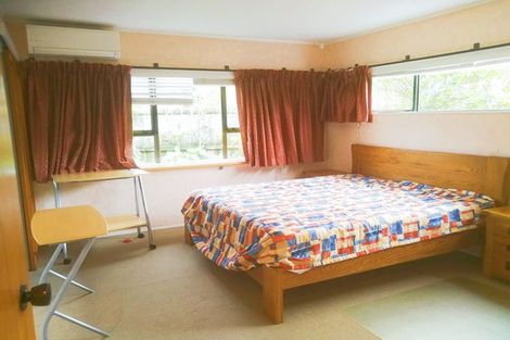 Photo of property in 1/21 Karaka Street, Takapuna, Auckland, 0622