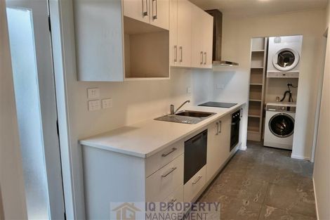 Photo of property in 200 St Andrews Road, Epsom, Auckland, 1023