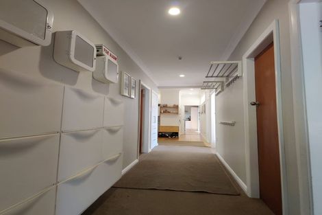 Photo of property in 159 Cecil Road, Wilton, Wellington, 6012