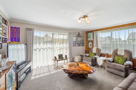 Photo of property in 1/17 Nyoli Street, Northcote, Christchurch, 8052