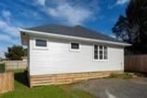 Photo of property in 100c Tirau Street, Putaruru, 3411