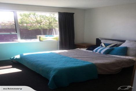 Photo of property in 16 Rangiora Woodend Road, Woodend, 7610