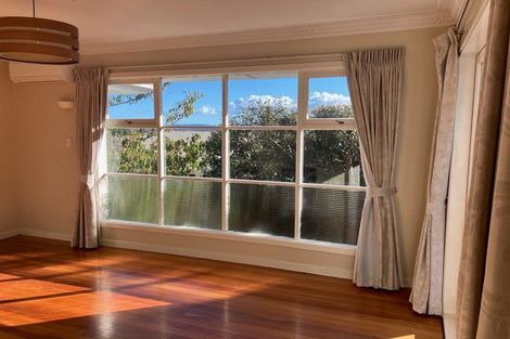Photo of property in 40 Landscape Road, Mount Eden, Auckland, 1024