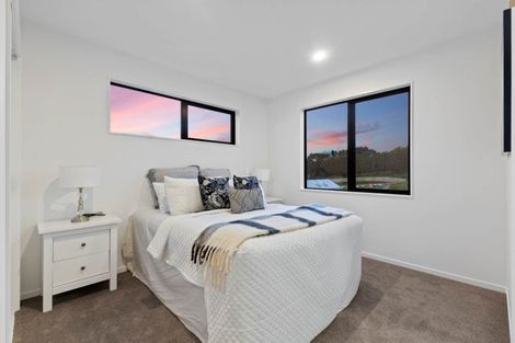 Photo of property in 17 Aituaa Road, Pukekohe, 2120