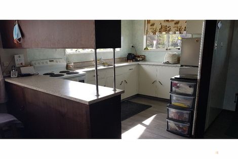 Photo of property in 5 Goldsmith Street, Waimate, 7924