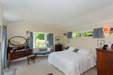 Photo of property in 26 Montgomery Road, Westmere, Whanganui, 4501
