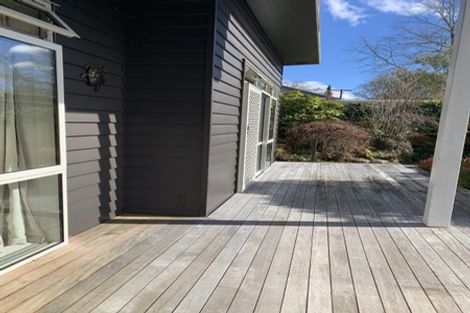 Photo of property in 2/65 Taupahi Road, Turangi, 3334