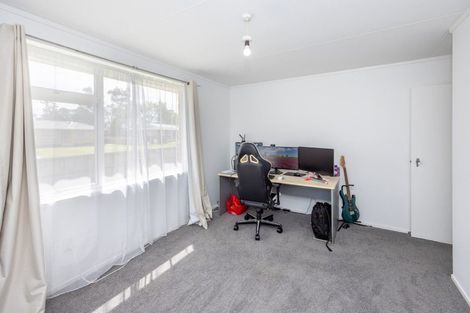 Photo of property in 68 Rosser Street, Huntly, 3700