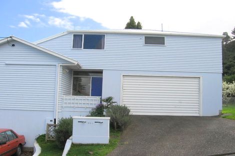 Photo of property in 103 Graham Street, Thames, 3500