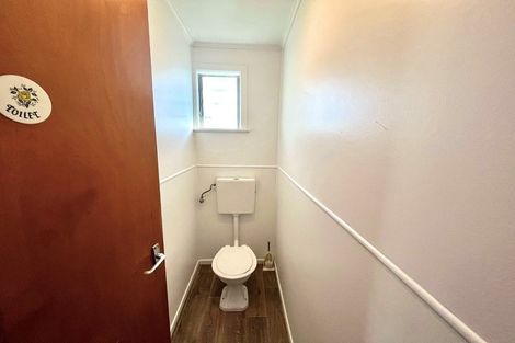 Photo of property in 7 Orion Street, Papakura, 2110