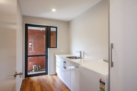 Photo of property in 4 Armadale Street, Mosgiel, 9024