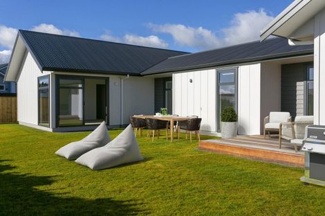 Photo of property in 30 Victoria Street, Richmond Heights, Taupo, 3330