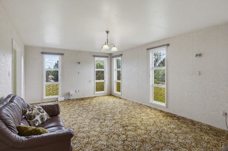 Photo of property in 21 Ada Street, Shannon, 4821