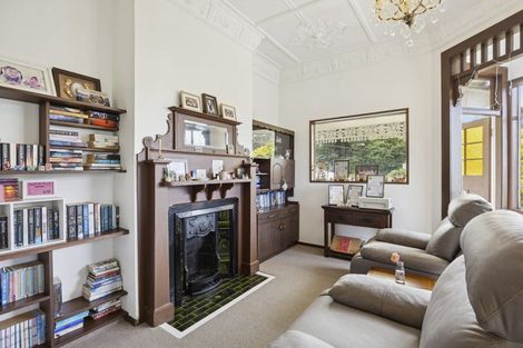 Photo of property in 38 Brunel Street, Mornington, Dunedin, 9011