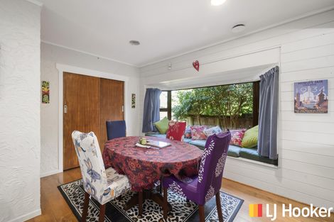 Photo of property in 14 Pedlar Street, Mangakakahi, Rotorua, 3015