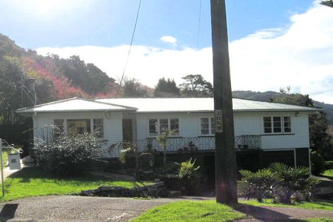Photo of property in 60 Tuatara Drive, Te Kamo, Whangarei, 0112