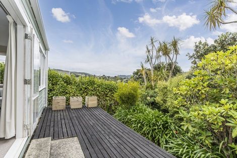 Photo of property in 9 West Road, Northland, Wellington, 6012