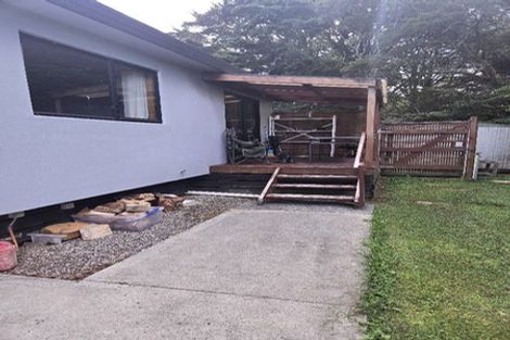 Photo of property in 254 Coatesville-riverhead Highway, Coatesville, Albany, 0793