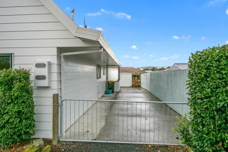 Photo of property in 22 Nikau Place, Highfield, Timaru, 7910